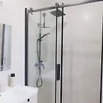 Appartement T2 Cosy équipé, Parking Et Wifi Gratuit, Castres (Tarn)