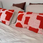 T2 Cosy équipé, Parking Et Wifi Gratuit, Castres (Tarn)