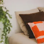 T2 Cosy équipé, Parking Et Wifi Gratuit, * Castres (Tarn)