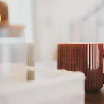 T2 Cosy équipé, Parking Et Wifi Gratuit, Appartement