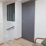 T2 Cosy équipé, Parking Et Wifi Gratuit, Castres (Tarn)
