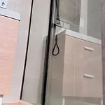 Appartement T2 Cosy équipé, Parking Et Wifi Gratuit, *
