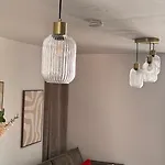 Appartement T2 Cosy équipé, Parking Et Wifi Gratuit, Castres (Tarn)