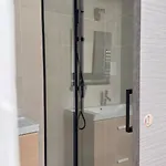 T2 Cosy équipé, Parking Et Wifi Gratuit, Castres (Tarn)