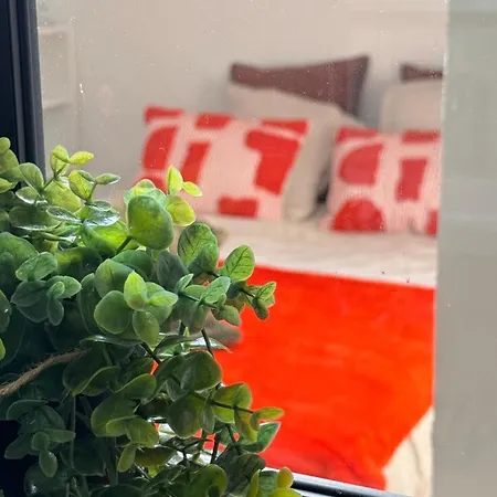 T2 Cosy Equipe, Parking Et Wifi Gratuit, דירה קסטרה