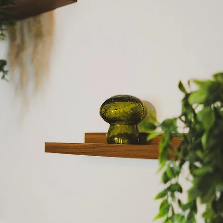 T2 Cosy Equipe, Parking Et Wifi Gratuit, דירה קסטרה