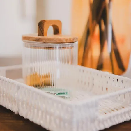 T2 Cosy Equipe, Parking Et Wifi Gratuit, דירה קסטרה