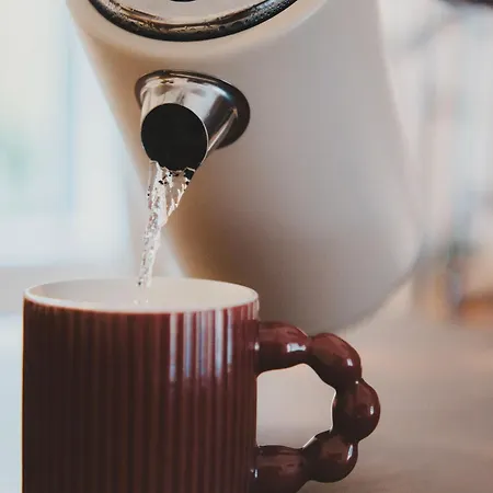 T2 Cosy Equipe, Parking Et Wifi Gratuit, דירה קסטרה