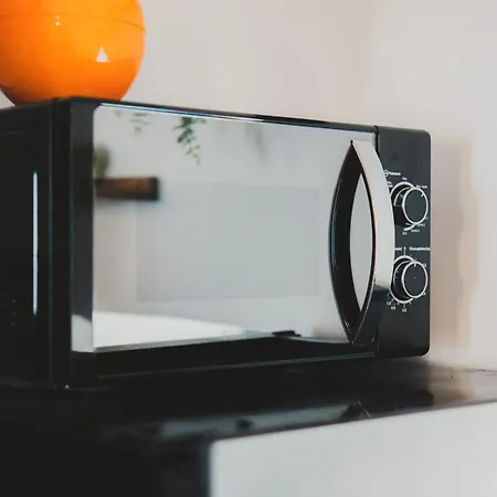 T2 Cosy Equipe, Parking Et Wifi Gratuit, *