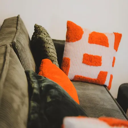 T2 Cosy Equipe, Parking Et Wifi Gratuit, Apartmán Castres (Tarn)