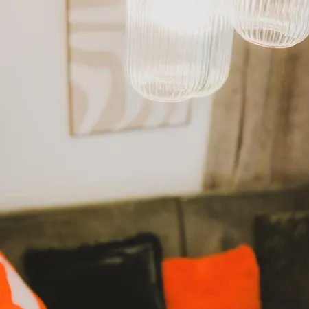 T2 Cosy Equipe, Parking Et Wifi Gratuit, *