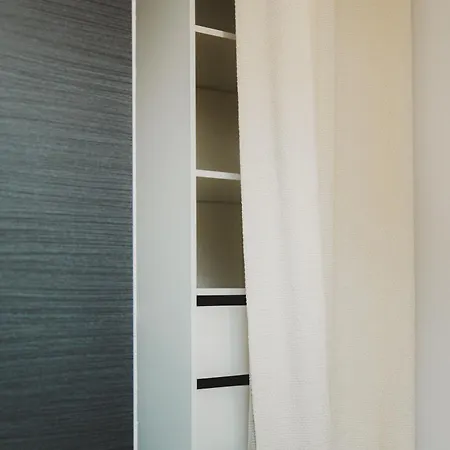 T2 Cosy Equipe, Parking Et Wifi Gratuit,
