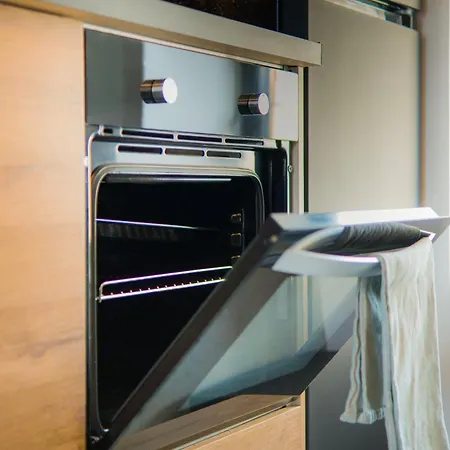 T2 Cosy Equipe, Parking Et Wifi Gratuit, דירה *