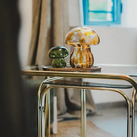 T2 Cosy Equipe, Parking Et Wifi Gratuit,