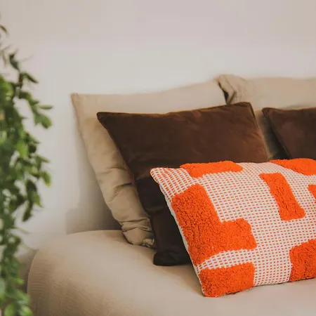 T2 Cosy Equipe, Parking Et Wifi Gratuit, * קסטרה