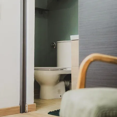 T2 Cosy Equipe, Parking Et Wifi Gratuit, קסטרה