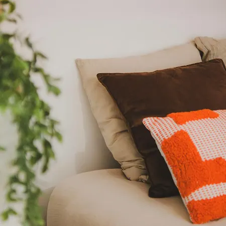 T2 Cosy Equipe, Parking Et Wifi Gratuit, * Castres (Tarn)