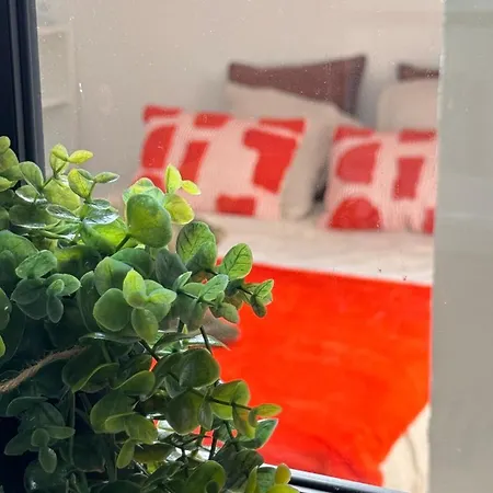 T2 Cosy Equipe, Parking Et Wifi Gratuit, דירה קסטרה