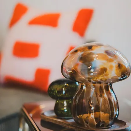 T2 Cosy Equipe, Parking Et Wifi Gratuit, * קסטרה