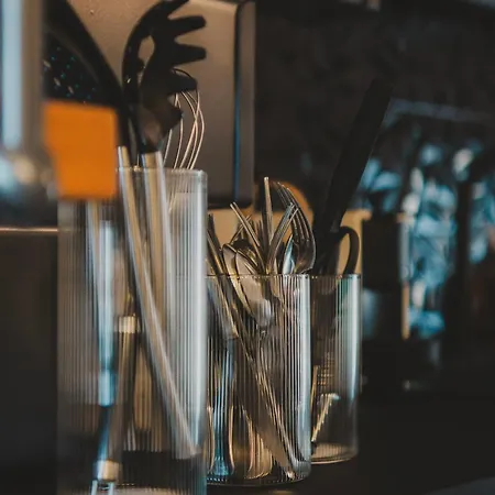 T2 Cosy Equipe, Parking Et Wifi Gratuit, *