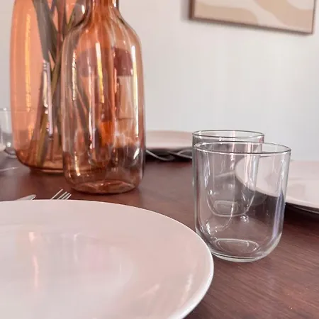 T2 Cosy Equipe, Parking Et Wifi Gratuit, דירה קסטרה