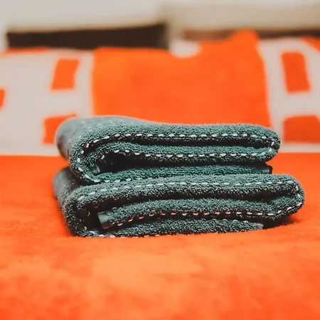 דירה T2 Cosy Equipe, Parking Et Wifi Gratuit,