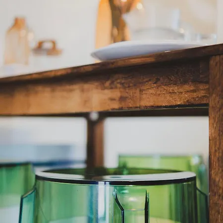 T2 Cosy Equipe, Parking Et Wifi Gratuit, דירה