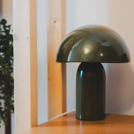 T2 Cosy Equipe, Parking Et Wifi Gratuit, * קסטרה