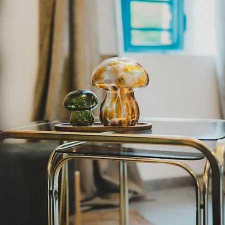 T2 Cosy Equipe, Parking Et Wifi Gratuit, דירה