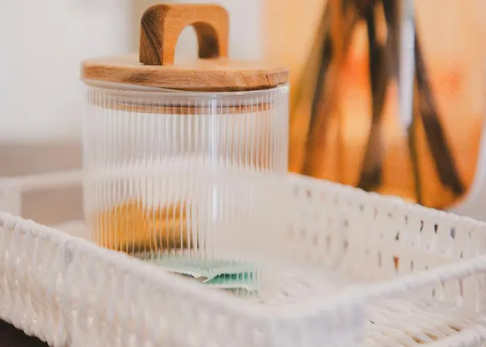 T2 Cosy Equipe, Parking Et Wifi Gratuit, Апартаменты Кастр