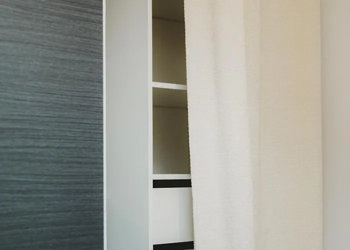 T2 Cosy Equipe, Parking Et Wifi Gratuit,