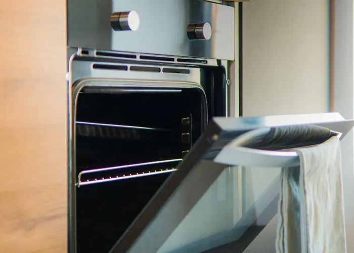 T2 Cosy Equipe, Parking Et Wifi Gratuit, Апартаменты *