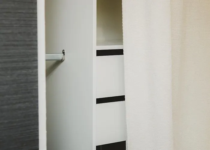 T2 Cosy Equipe, Parking Et Wifi Gratuit,