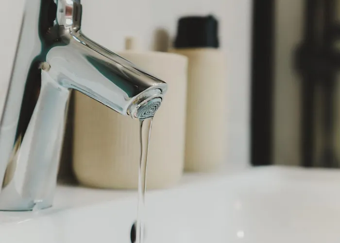 T2 Cosy Equipe, Parking Et Wifi Gratuit, * Кастр