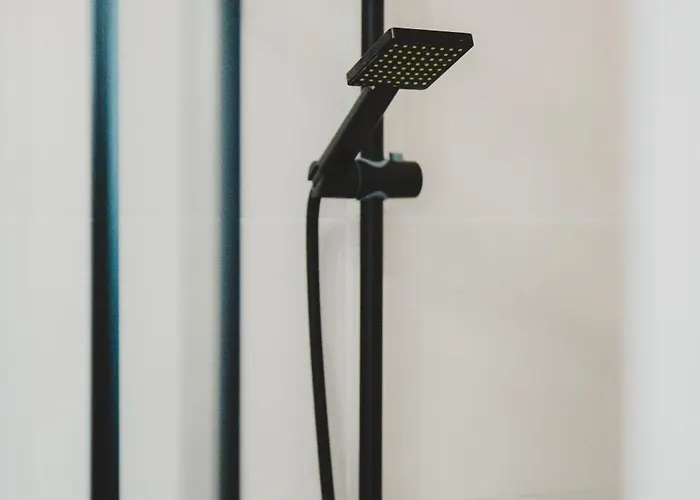 T2 Cosy Equipe, Parking Et Wifi Gratuit, Апартаменты Кастр