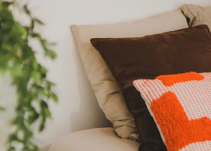 T2 Cosy Equipe, Parking Et Wifi Gratuit, * Кастр