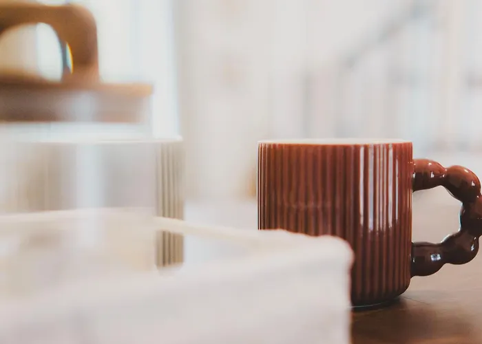 T2 Cosy Equipe, Parking Et Wifi Gratuit, Апартаменты