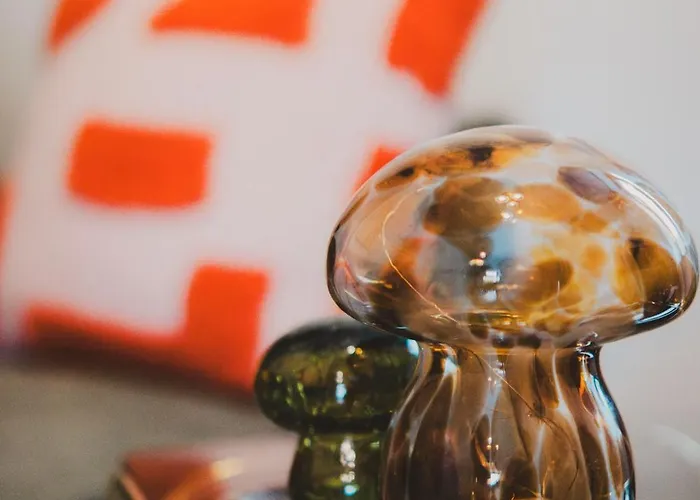 T2 Cosy Equipe, Parking Et Wifi Gratuit, * Кастр