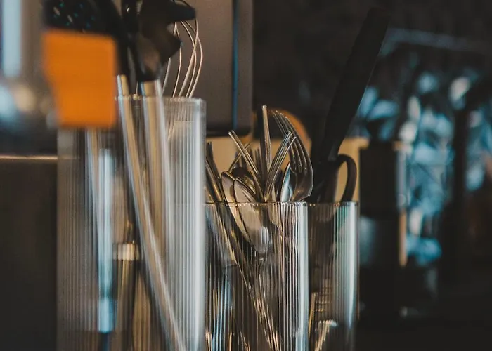 T2 Cosy Equipe, Parking Et Wifi Gratuit, *