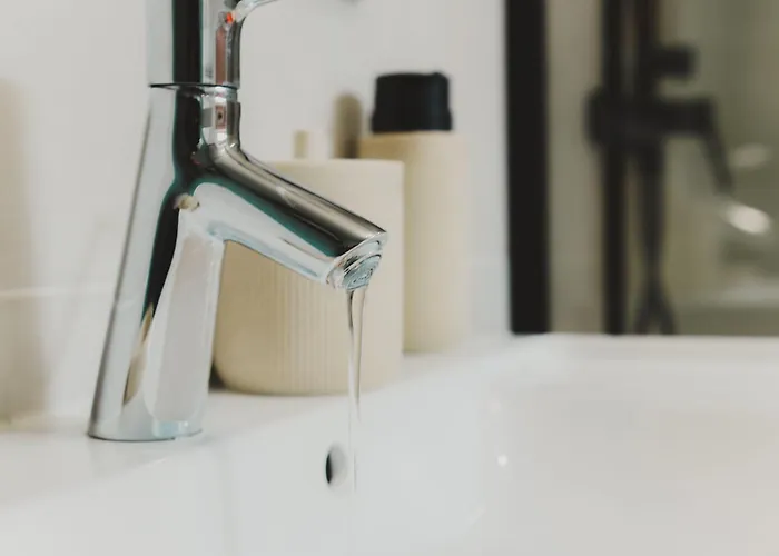 Апартаменты T2 Cosy Equipe, Parking Et Wifi Gratuit,